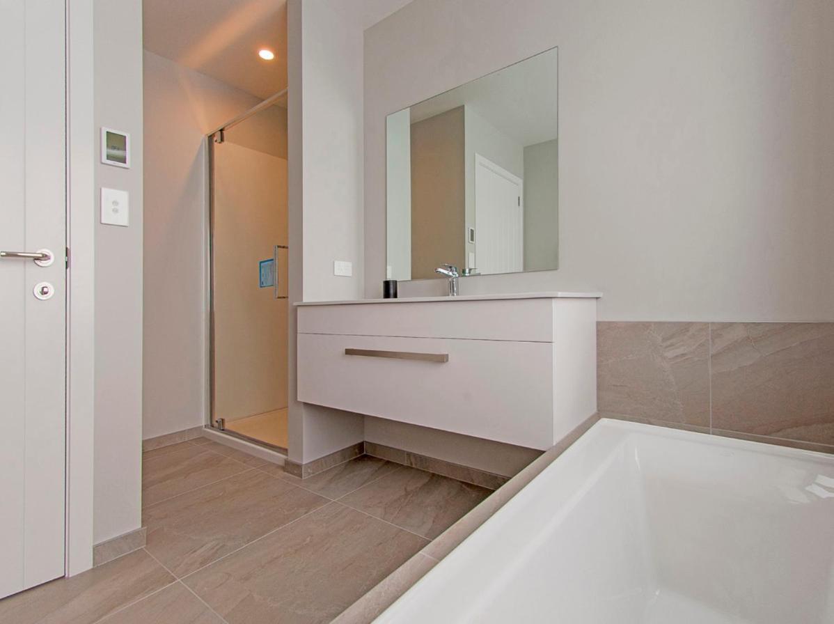 Tattletails Rest - Whitianga Holiday House Extérieur photo