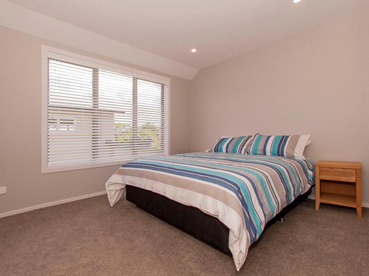 Tattletails Rest - Whitianga Holiday House Extérieur photo